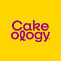 Cakeology logo