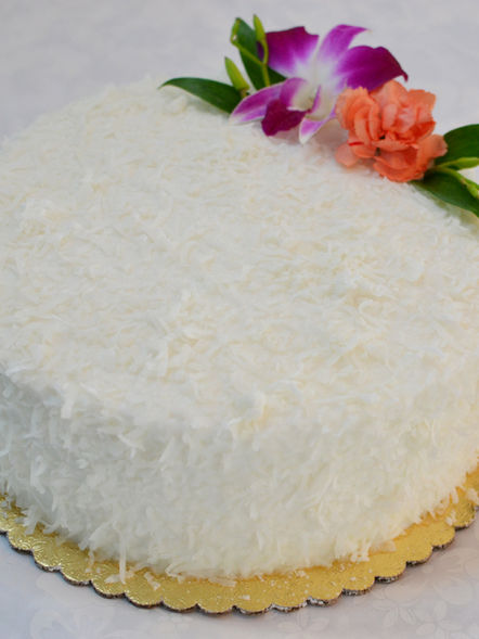 Cakes of Paradise Bakery Bellevue, WA a5adff05b51e4b13b1099ad3a363b2eemv2