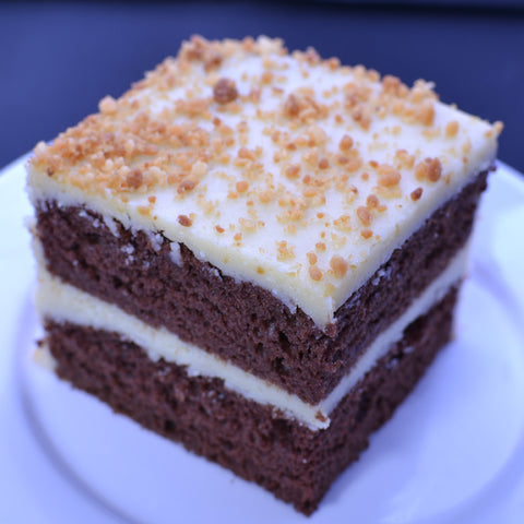 Cakes of Paradise Bakery Bellevue, WA bbd4cfba27554fbd8e290bafedef800amv2