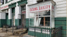 Catania Bakery logo