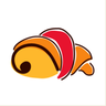 Chaconne Patisserie LLC logo