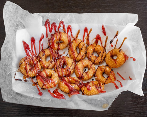 Chani's Donuts Bakery San Diego, CA chanisdonuts ashton 2880x2304 min