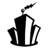 Charm City Cakes logo