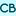 Cheeseboard Collective logo