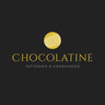 Chocolatine logo