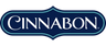 Cinnabon logo