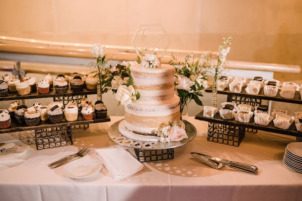 Codetta Bake Shop photo 1
