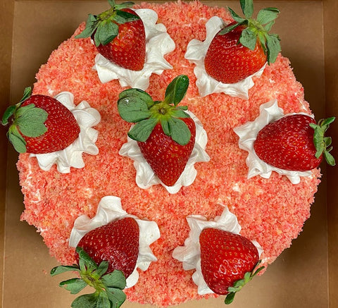 Codetta Bake Shop photo 2