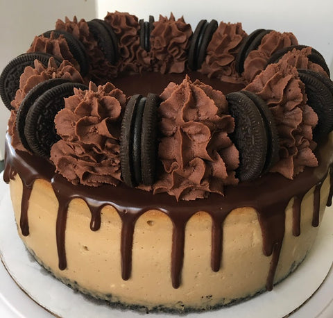 Codetta Bake Shop photo 3