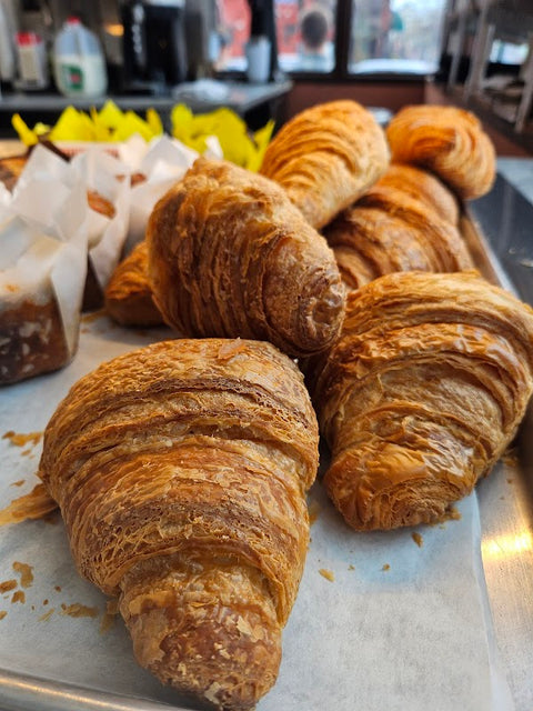 Colson Patisserie photo 3