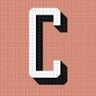 Colson Patisserie logo