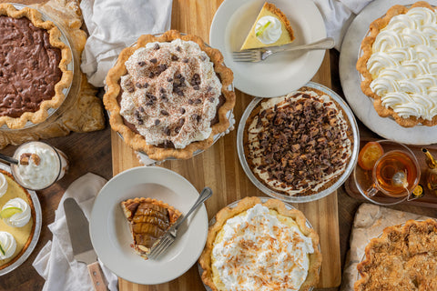 Common Tart Bakery Tulsa, OK 5r1a8686