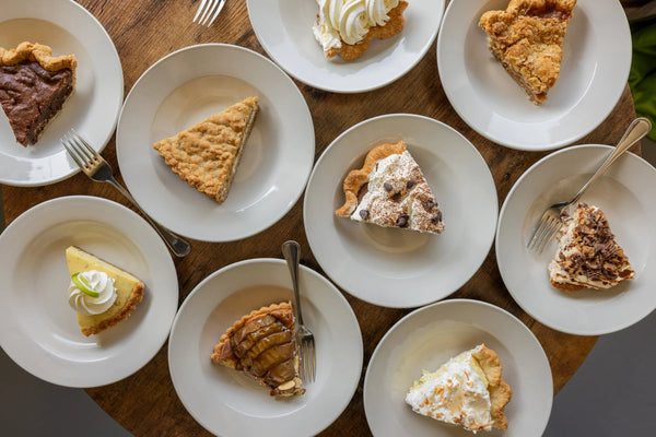 Common Tart Bakery Tulsa, OK 5r1a8736