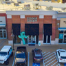 Cookie Society-Southlake logo