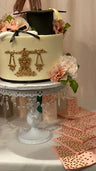Cornerstone Bakery logo