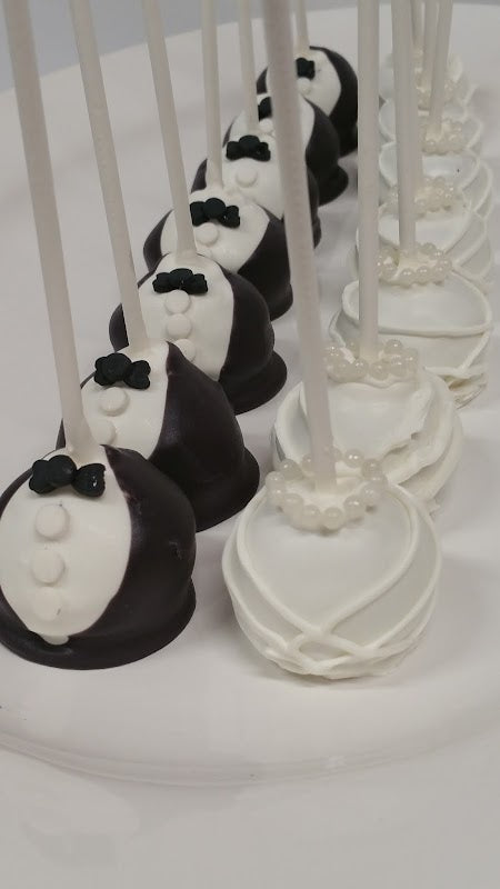 Cosmic Cakery photo 3