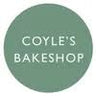 Coyle's Bakeshop logo