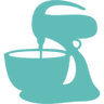 Crave Cupcakes logo