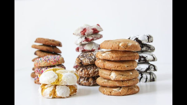 Cravory Cookie photo 2
