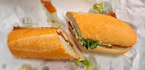 D'Amato's Bakery photo 2