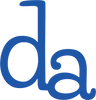D’Andrews Bakery & Cafe logo