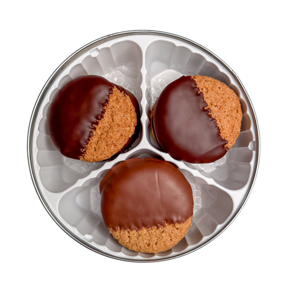Dad's Cookie Company Bakery St Louis, MO fresh cookies