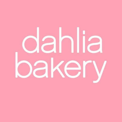 Dahlia Bakery