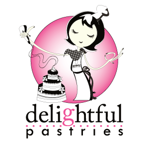 Delightful Pastries