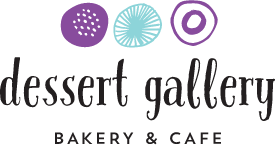 Dessert Gallery