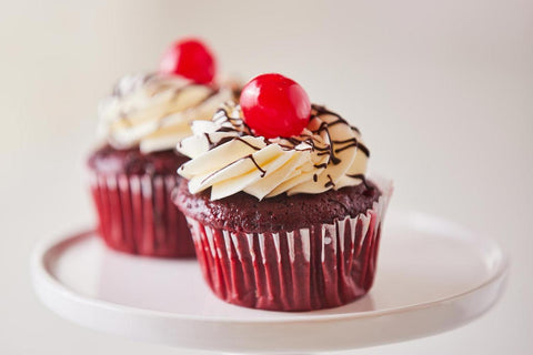 Desserts By Dana Bakery Newark, NJ about page slide