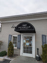 DiCamillo Bakery logo