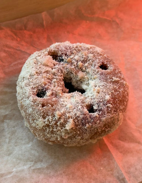Do-Rite Donuts & Chicken photo 3