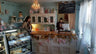 Dolce Bakeshop logo