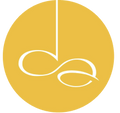 Dominique Ansel Bakery logo