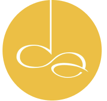 Dominique Ansel Bakery