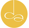 Dominique Ansel Bakery logo