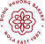 Dong Phuong Bakery logo
