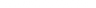 DONUT I LOVE U logo