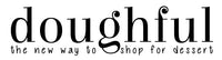 Order Desserts Online from Top U.S. Bakeries | Doughful 