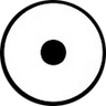 Doughnut Plant logo
