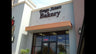 Drago Sisters Bakery logo