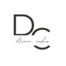 Dream Cakes logo