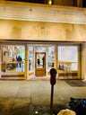 Dulce De Leche Bakery logo