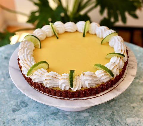 Dulceology Bakery photo 2
