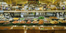 Eatzi's Market & Bakery logo