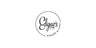 Edgar's Bakery Financial Center logo