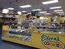 Eileen's Colossal Cookies logo