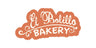 El Bolillo logo