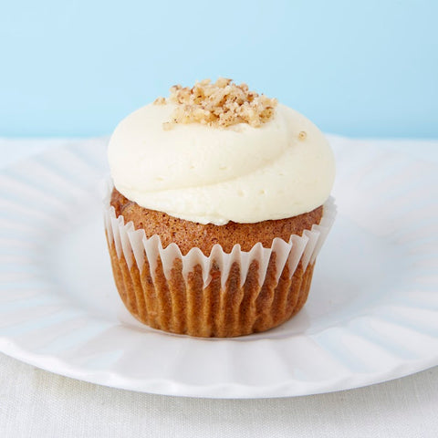 Empire Cake photo 3