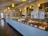 Estelle Bakery & Pâtisserie logo